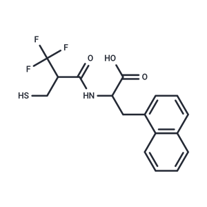 化合物 Cgs 25015,Cgs 25015