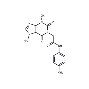 化合物 T-1-PMPA|T87486|TargetMol