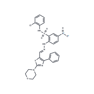 化合物 PB49673382|T87113|TargetMol