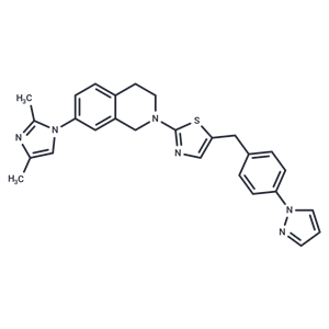 化合物 FLS-359,FLS-359