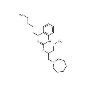 化合物 BK 129|T26830|TargetMol