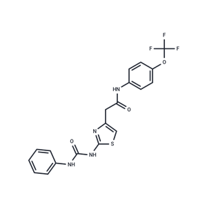 化合物 CU239,CU239