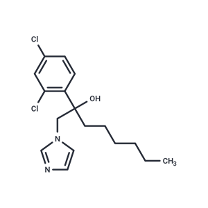 化合物 UK 39671,UK 39671
