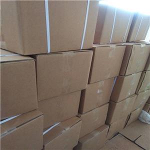 双乙酰酒石酸单双甘油酯,Diacetyl Tartaric Acid Ester of Mono(di)glycerides