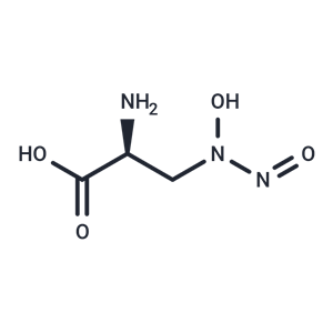 丙氨菌素|T15691|TargetMol