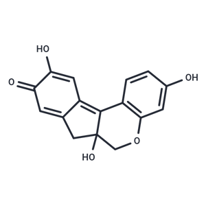 化合物 Brazilein|T75502|TargetMol