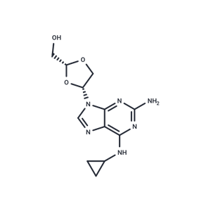 化合物 SPD-756|T28833|TargetMol