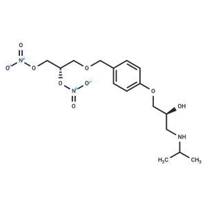 化合物 PF-9404C|T28391|TargetMol