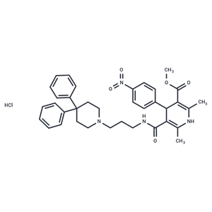 化合物 SNAP-5089|T70437|TargetMol