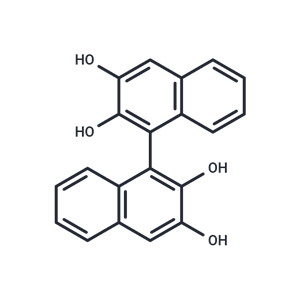 化合物 ZINC01765622,ZINC01765622