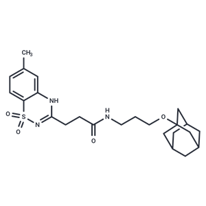 BTD|T37763|TargetMol