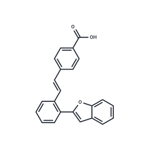化合物 NPC-18915|T70187|TargetMol