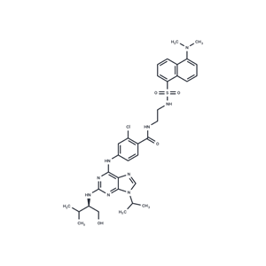 化合物 VMY-1-103,VMY-1-103