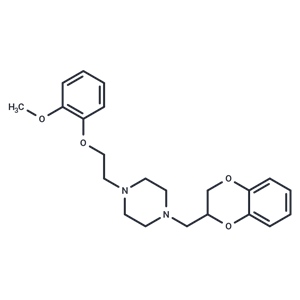 化合物 KS 5-2,KS 5-2