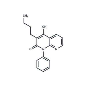 化合物 Sch 12223|T34566|TargetMol