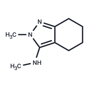 化合物 Tetridamine|T28953|TargetMol
