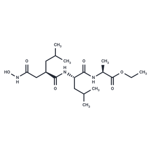 化合物 RO314724,RO314724
