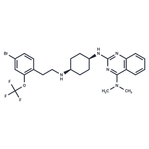 化合物 ATC0065|T26676|TargetMol