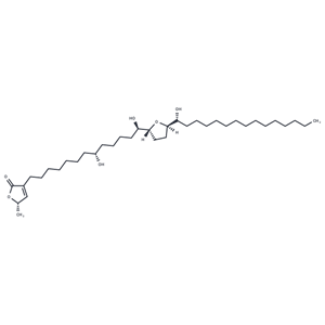 化合物 Longicoricin|T32863|TargetMol