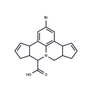LDN-0088050|T37614|TargetMol