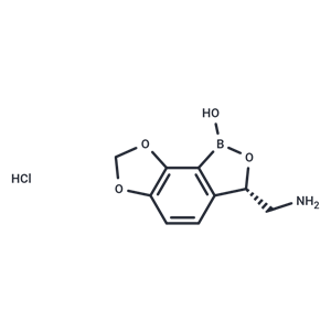 DS86760016|T39296|TargetMol