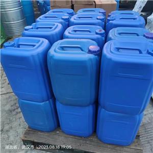 四丙氧基硅烷 682-01-9