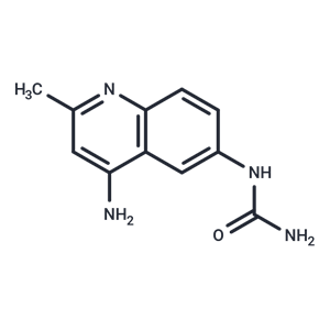 化合物 Hemisurfen,Hemisurfen