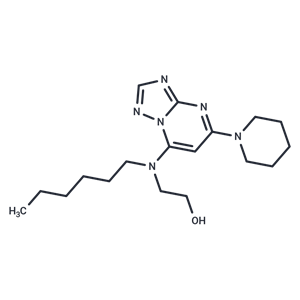 化合物 AR 12465|T30111|TargetMol