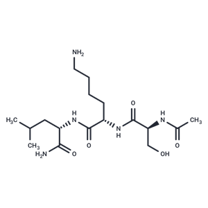化合物 SRI-31277,SRI-31277