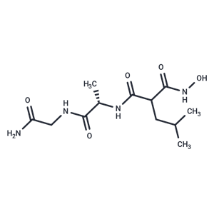 化合物 Zincov|T68816|TargetMol