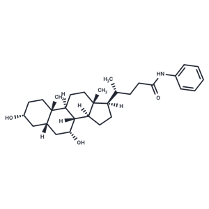 化合物 Germination-IN-1,Germination-IN-1