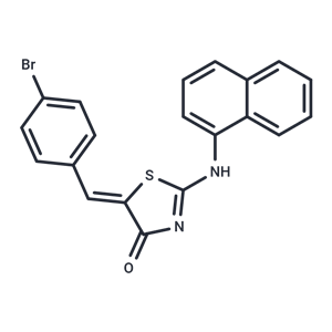 Pitnot-2|T39050|TargetMol