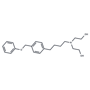 化合物 Oe-9000|T28227|TargetMol