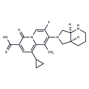 化合物 ABT-255|T29527|TargetMol