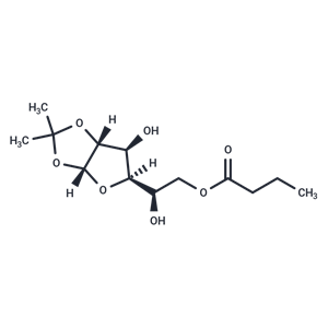 化合物 Esterbut-6|T25389|TargetMol