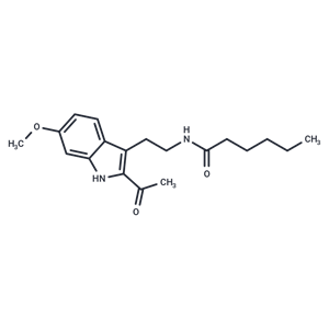 化合物 HHL-6,HHL-6