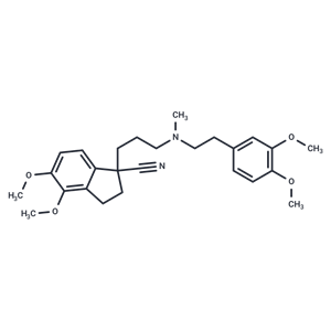 化合物 KR30031,KR30031