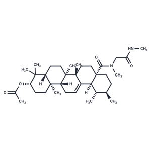 SENP1-IN-3,SENP1-IN-3