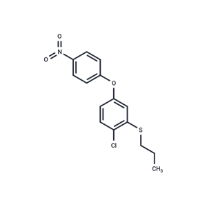 化合物 Kayahope|T24252|TargetMol