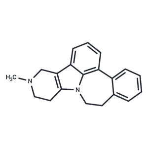 化合物 DDD028|T23972|TargetMol