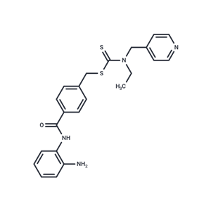 化合物 M133|T69883|TargetMol