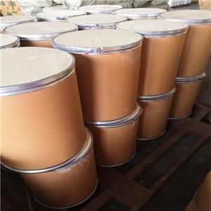 四丁基氟化铵,Tetrabutylammonium fluoride