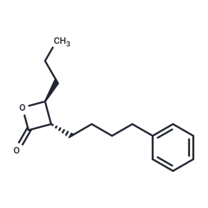 化合物 GK563|T73527|TargetMol