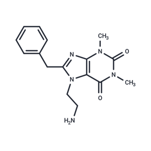 化合物 AC-155,AC-155