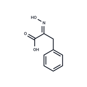 化合物 HIPP|T24140|TargetMol
