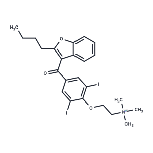 化合物 WAG003|T70766|TargetMol