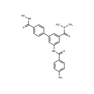 化合物 CRA-19156|T27081|TargetMol