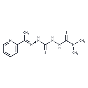 化合物 A 1110U,A 1110U