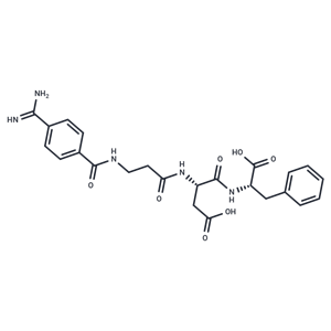 化合物 Ro 43-5054,Ro 43-5054