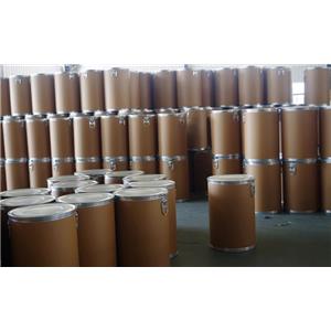 羧甲基壳聚糖,Carboxymethyl chitosan